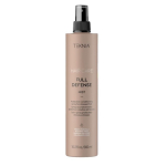 Kaitsev udu juustele Lakme Teknia Full Defense Mist, kahjulikest keskkonnam&otilde;judest m&otilde;jutatud juustele, 300 ml