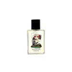 Adscenture Holographic PP parf&uuml;&uuml;m unisex, 100 ml