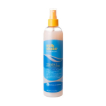 Milk Shake Sun & More Hair Leave-In Conditioner Conditioning, 350 ml