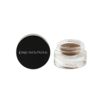 Diego Dalla Palma The Brow Studio Eyebrow Pomade 02 Wr, 4 ml