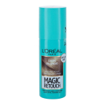 L'Oreal Paris Magic Retouch Root Touch-Up Spray Dark Blonde, 75 ml