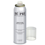 Meigifiksaator Make Up Studio D&eacute; & Pr&eacute; Make-up Fixer, 100 ml