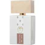 Giardini Di Toscana Shabby Chic EDP l&otilde;hnastatud vesi unisex, 100 ml