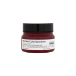L'Or&eacute;al Professionnel Serie Expert Vitamino Color Spectrum Mask juuksemask v&auml;rvitud juustele, 250 ml