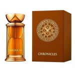 French Avenue Chronicles PP parf&uuml;&uuml;m meestele, 80 ml