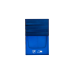 BMW BMW M 1985 EDT tualettvesi unisex, 50 ml