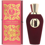 V Canto Stricnina PP parf&uuml;&uuml;m unisex, 100 ml