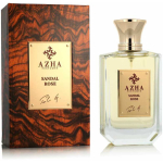 Azha Perfumes Fuji EDP l&otilde;hnastatud vesi unisex, 100 ml