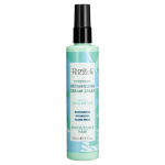 Tangle Teezer Detangling Spray paksudele/lokkistele juustele, paksudele lokkis juustele, 150 ml