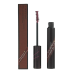 Shu Uemura Unlimited Waterproof Mascara La Maison Du Chocolat Cassis Violet 4.4 ml