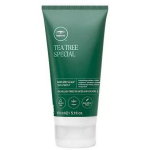 Paul Mitchell teepuu&otilde;liga juukse- ja peanahahooldus, 150 ml