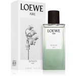 Loewe Aire Sutileza Elixir EDP parf&uuml;&uuml;mvesi naistele, 100 ml