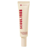 K-Secret Seoul 1988 silmakreem Retinal Liposome 4% + fermenteeritud ubade silmakreem, 30 ml