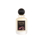 Jesus Del Pozo Nightology Exquisite Lily EDP l&otilde;hnastatud vesi unisex, 100 ml