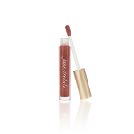 jane iredale HydroPure Hyaluronic huulel&auml;ige, Sangria