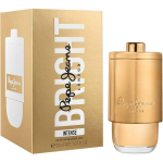 Pepe Jeans Bright Intense EDP naistele, 30 ml