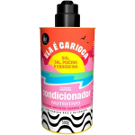 Lola from Rio Ela e Carioca Condicionador Nutritivo Smoothing Nourishing Conditioner palsam k&otilde;ikidele juukset&uuml;&uuml;pidele, 500 g