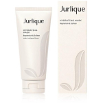 Jurlique niisutav mask, 100 ml
