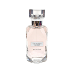 Victoria's Secret So In Love EDP l&otilde;hnastatud vesi naistele, 50 ml