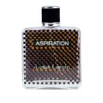 Louis Cardin Aspiration EDT tualettvesi meestele, 100 ml