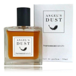 Francesca Bianchi Angel's Dust Extrait de Parfum PP unisex parf&uuml;&uuml;m, 30 ml