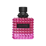Valentino Born In Roma Extradose EDP l&otilde;hnastatud vesi naistele, 100 ml
