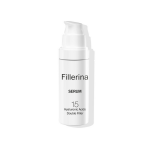 Labo Fillerina 15HA Densifying Filler Grade 5 Hyaluronic Acid Wrinkle-Filling Serum, 30 ml