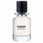 Fugazzi Orange Crush Extrait De Parfum PP unisex parf&uuml;&uuml;m, 50 ml