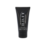 Burberry Brit Rhythm habemeajamisj&auml;rgne palsam meestele, 50 ml