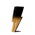 Carolina Herrera Bad Boy Extreme EDP l&otilde;hnastatud vesi meestele, 50 ml
