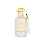 Ard Al Zaafaran Fakhar Al Oud The White Oud EDP unisex, 100 ml