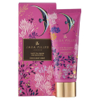 K&auml;te- ja kehakreem Heathcote & Ivory Sara Miller Underwater Spa k&auml;te- ja kehakreem, 75 ml