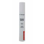 Dr Sebagh Breakout Spot-On Calming Cream For Face, 15 ml