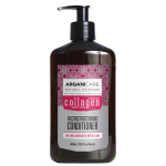 Arganicare Collagen Hair Conditioner Strengthening & Repairing, 400 ml