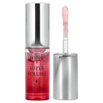 Petitfee Super Volume Plumping Lip Oil, 3 ml