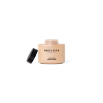 Profusion Cosmetics Bake & Set Loose Powder Foundation Banana, 25 g