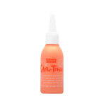 Umberto Giannini Grow Tonic Vegan & Cruelty-Free Hair Leave-In Tonic Treatment Hair Growth & Strengthening, 75 ml