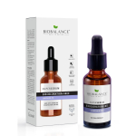 Bio Balance Discoloration Free Brightening & Illuminating Day & Night Serum For Face, 30 ml