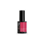 ColorMe Cosmetics Watermelon Sugar Gel Semi-Permanent Nail Polish, 10 ml