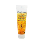 Bueno Pure Moonlight Rose Cleansing & Exfoliating Cleansing Gel Face, 80 ml