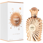Assala Prime Sunset EDP l&otilde;hnastatud vesi unisex, 100 ml