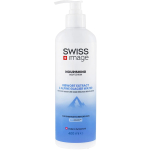 Swiss Image Body Care Nourishing Body Lotion kehalosjoon, 400 ml