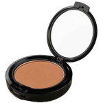 Armaf Beaut&eacute; Parfaite Fix Compact Powder 06 Tan kompaktpuuder, 8 g