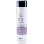 PURING 04 KeepColor Color Care juuksepalsam, 300 ml