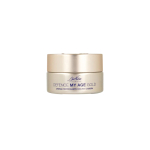 BioNike Defence My Age Gold Firming & Smoothing Morning & Evening Eye Cream, 15 ml