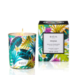 Baija Moana Scented Candle, 180 g