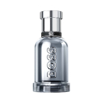 Hugo Boss Boss Bottled Beyond Intense EDT tualettvesi unisex, 30 ml