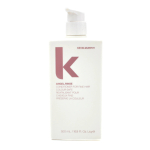 Kevin Murphy Angel Rinse Hair Conditioner Volumising, 500 ml
