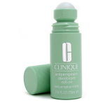 Clinique Anti Perspirant Deodorant Roll On l&otilde;hnatu kuuldeodorant-higistamisvastane 75 ml