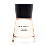 Burberry Touch For Women EDP l&otilde;hnastatud vesi naistele, 50 ml